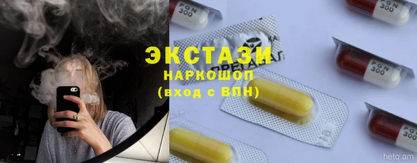 дживик Зеленодольск