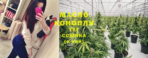 дживик Зеленодольск