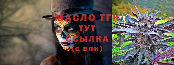 дживик Зеленодольск